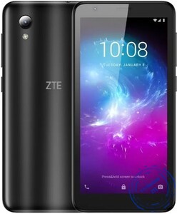 телефон ZTE Blade L8