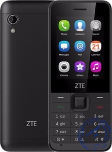 телефон ZTE F327s